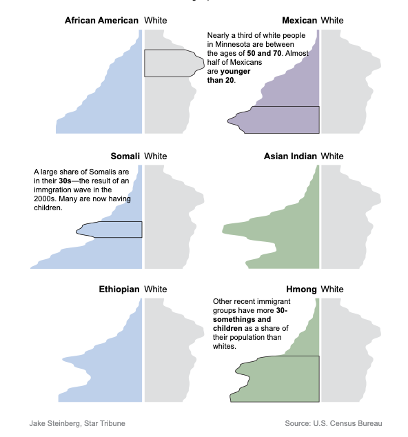 Screenshot 2023-10-07 at 16.59.11.png