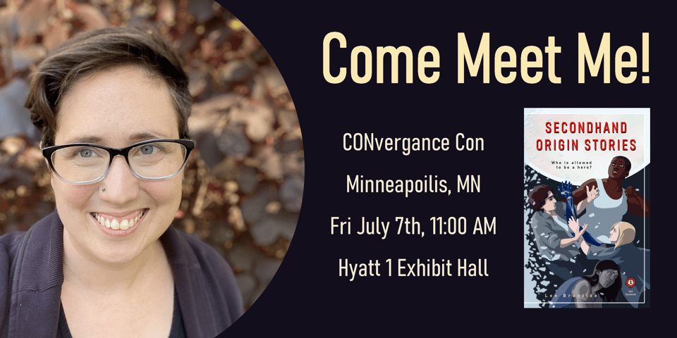 Worldbuilding, Propaganda, and My Favorite Gardening Show