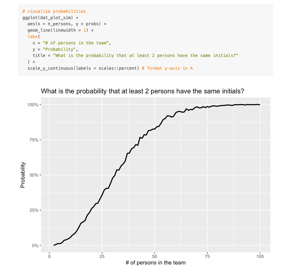 Screenshot 2023-12-16 at 15.11.47.png