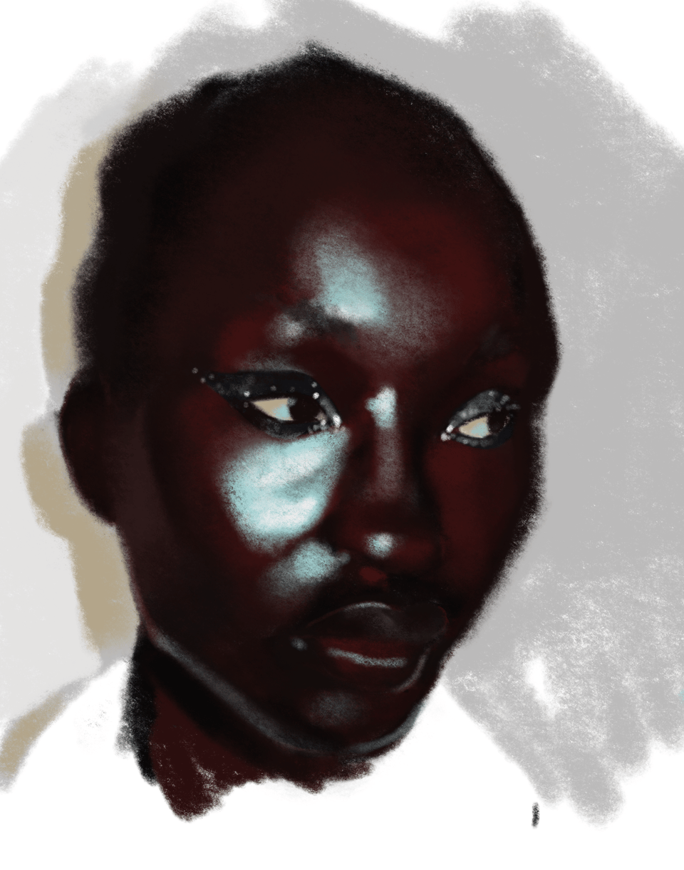 a small series of things