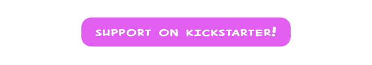 Support on Kickstarter!