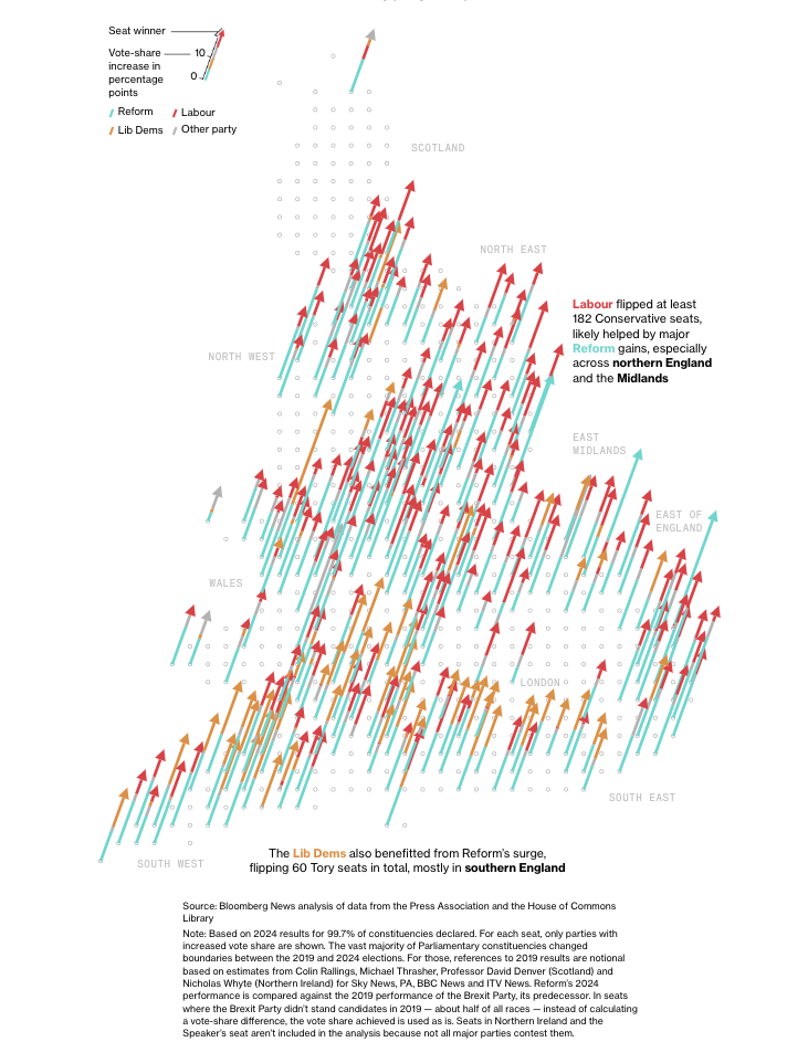 Screenshot 2024-07-13 at 15.04.08.png