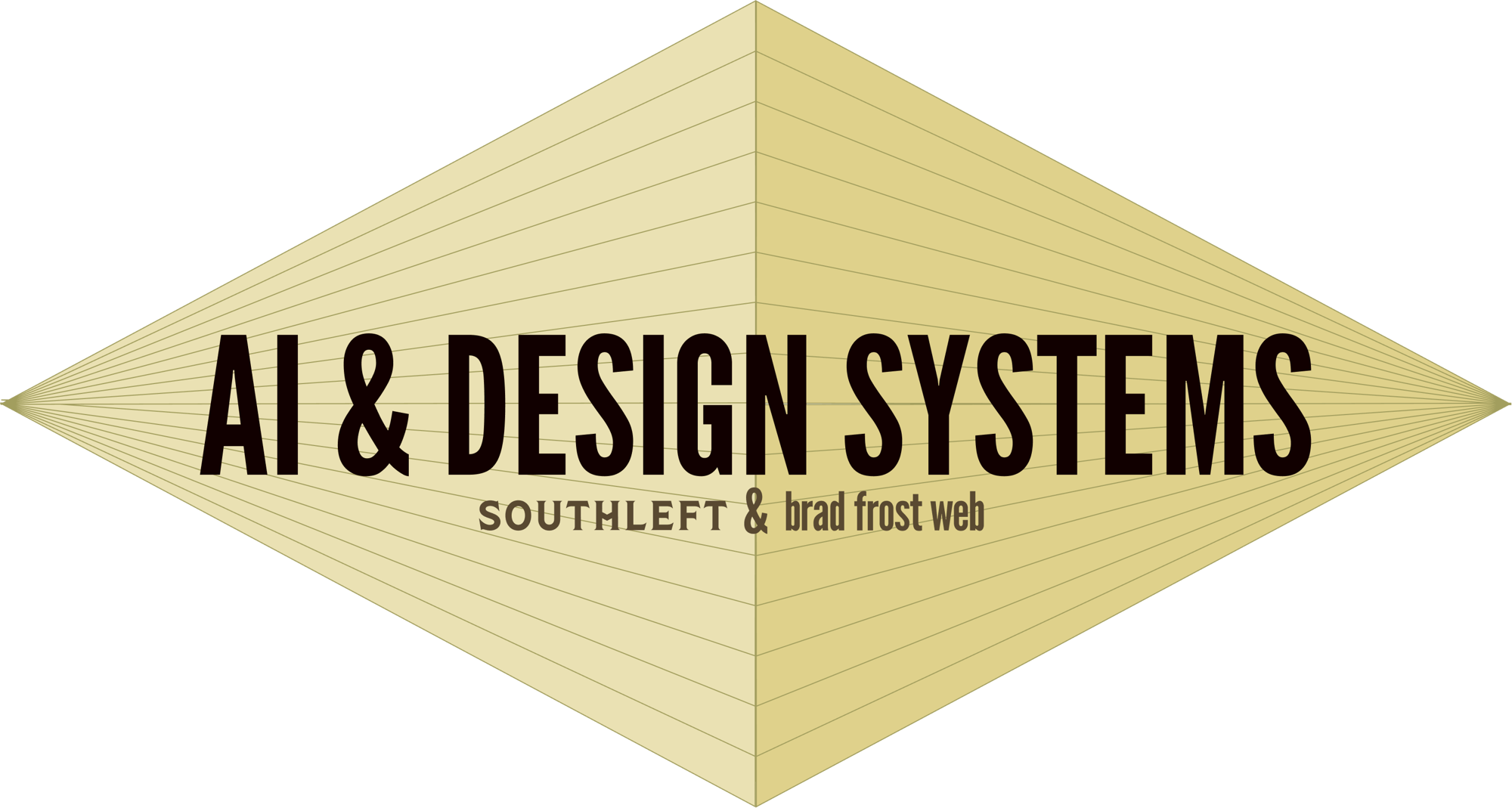 AI & Design Systems — a course by Brad Frost, TJ Pitre, and Ian Frost