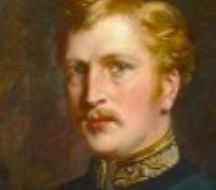 he Marquess of Lorne, a definite Canadaphile
