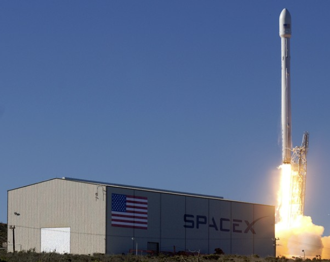 🔙 Throwback Thursday for 2025-05-22