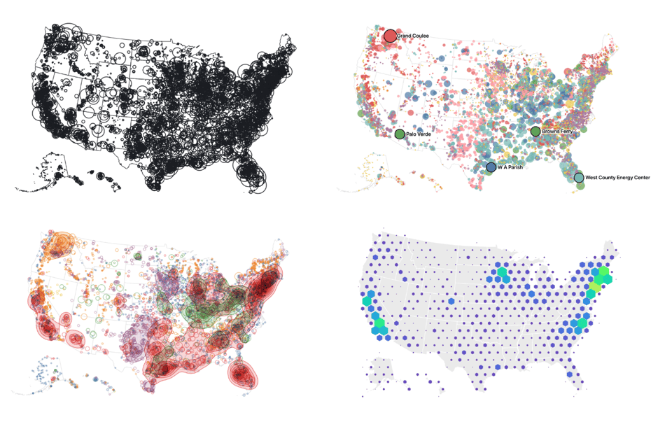 Screenshot 2025-03-27 at 14.12.13.png