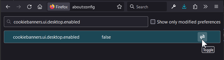 firefox-1.png