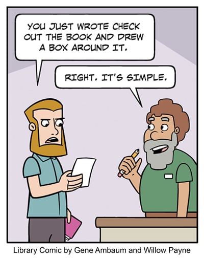 Willow Payne - 2023-8-2-1017_03_panel.jpg