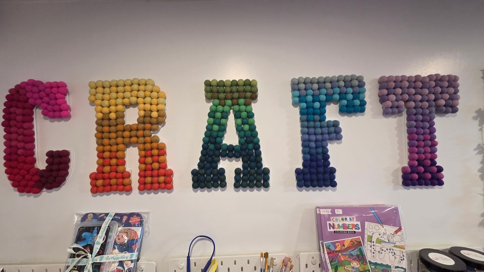 Good Morning. Hello. How are you? #1718