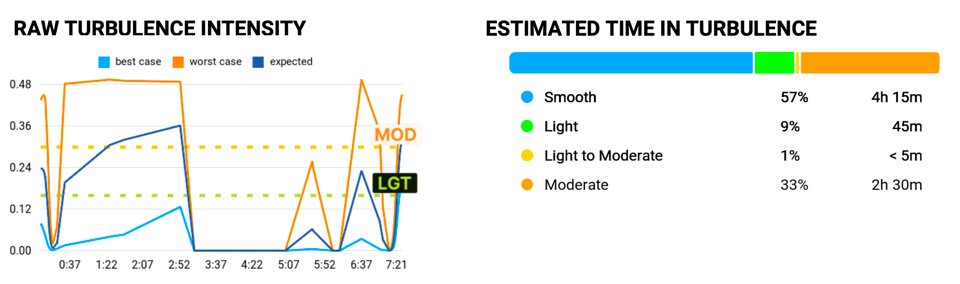 CleanShot 2024-11-08 at 16.57.39@2x.png