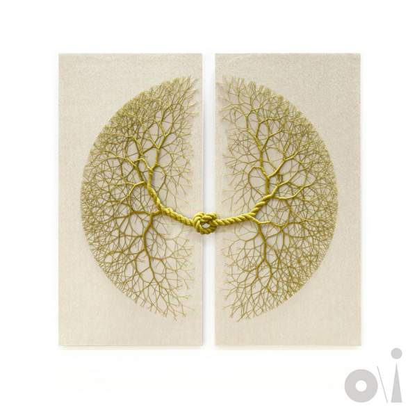 Cover to Peter Gabriel's o/i