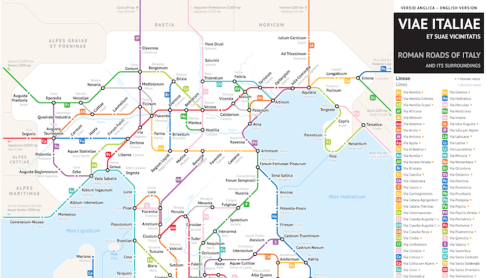 Screenshot 2023-09-30 at 17.15.07.png