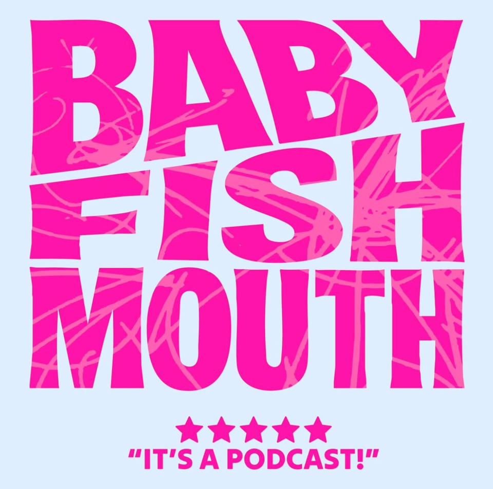 Screenshot 2026-01-21 at 2.23.28 PM.png