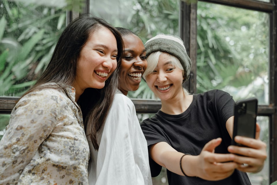 25 Inspiring quotes to boost your confidence & self-esteem