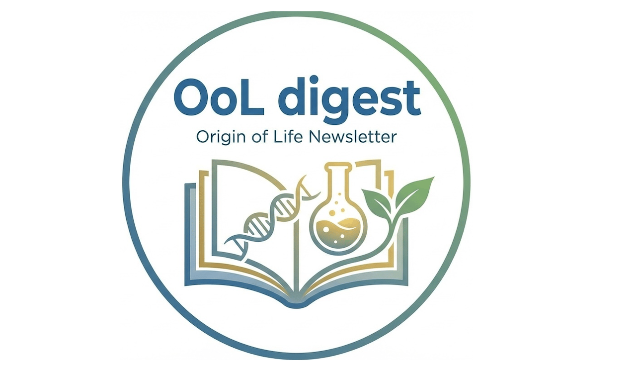 OoL digest — October 26 • Buttondown