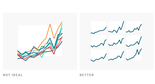 Screenshot 2024-02-25 at 15.03.44.png