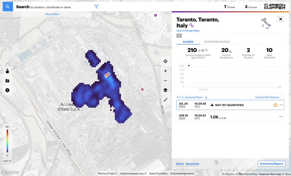 Screenshot 2025-08-29 at 17.24.00.png