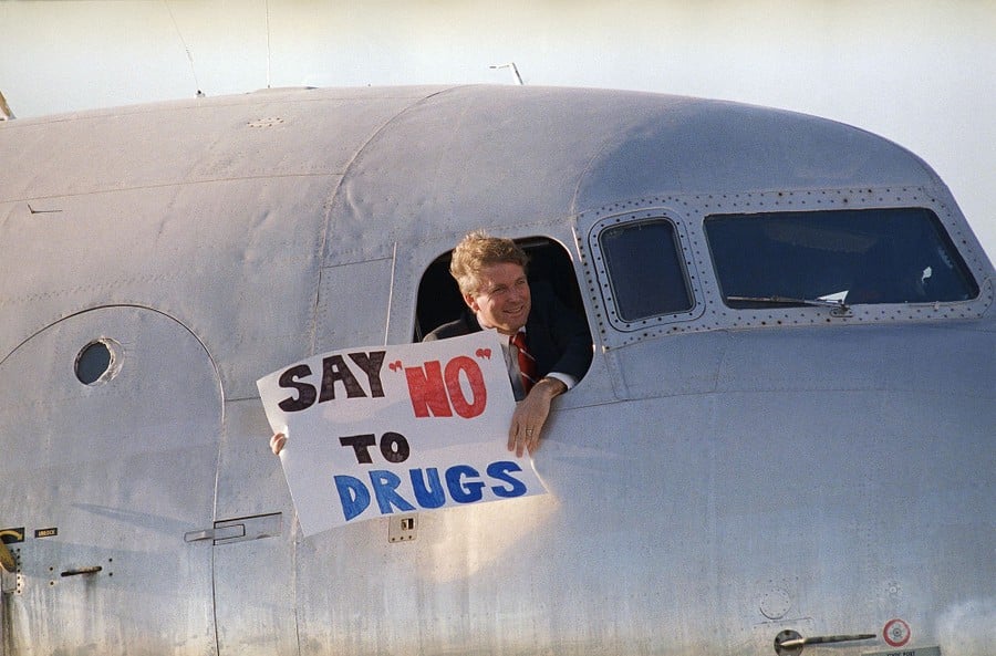 #439 The Best Album Road Map: The Results