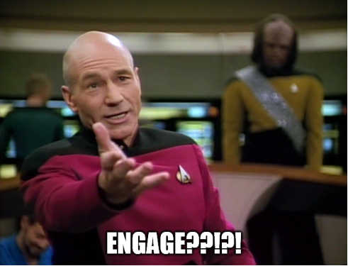 picard reaction meme