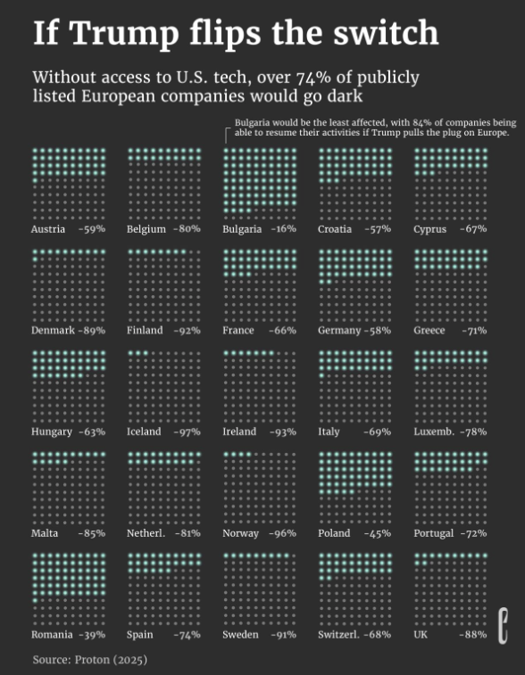 Screenshot 2026-02-06 at 15.53.02.png