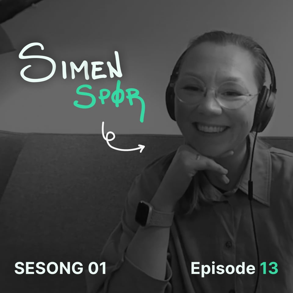 13-Silje.jpg