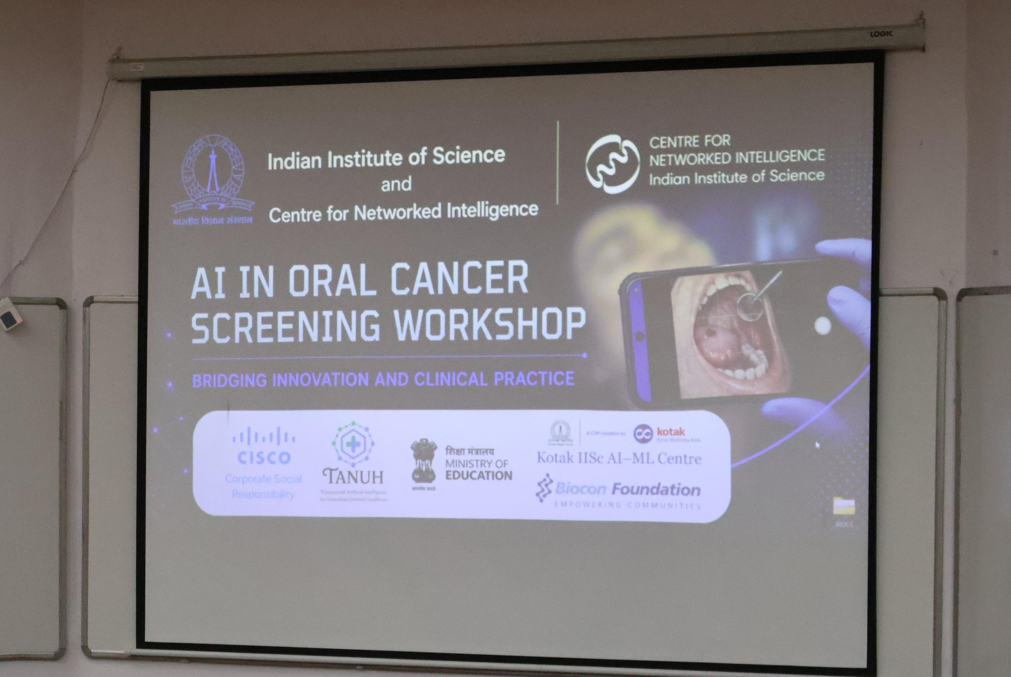 AIOCS Workshop 2026