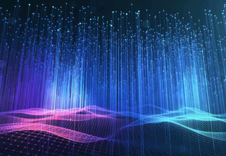 🌶️ Hot Fudge Sunday for 2025-02-02