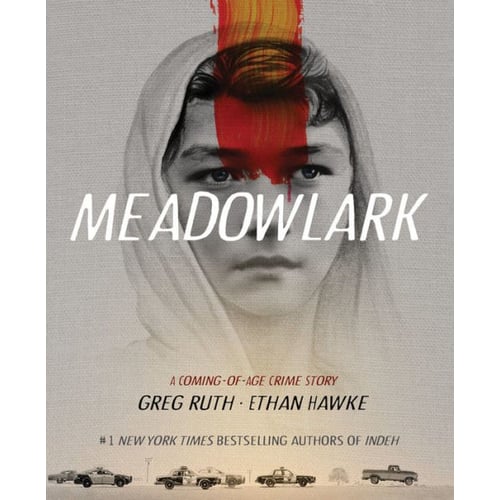 meadowlark 0.jpg
