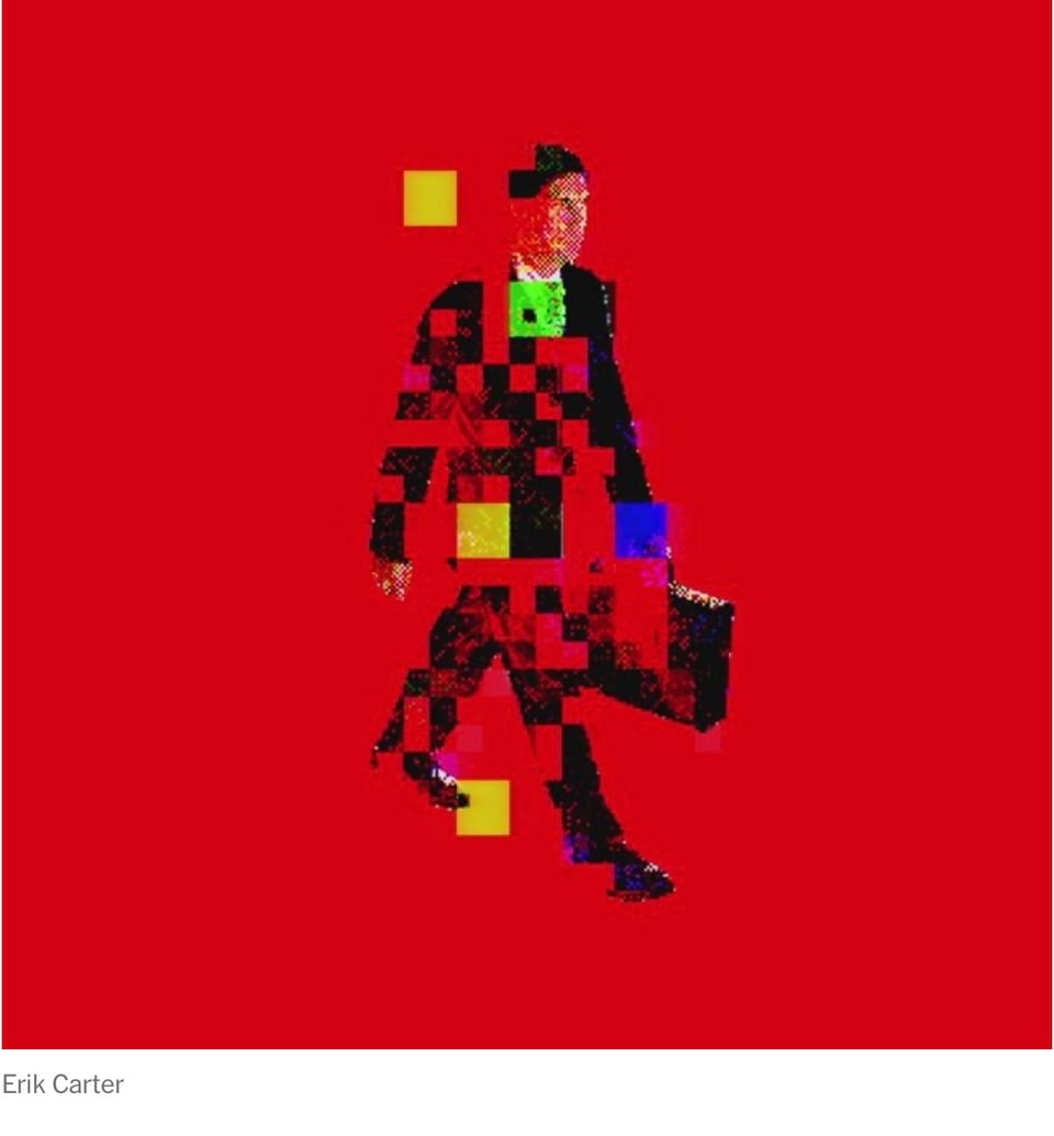 Mass Hysteria. Thousands of Jobs Lost. Just How Bad Is It Going to Get?