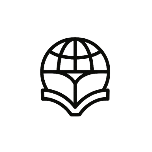 Ohmbudsman Digest logo