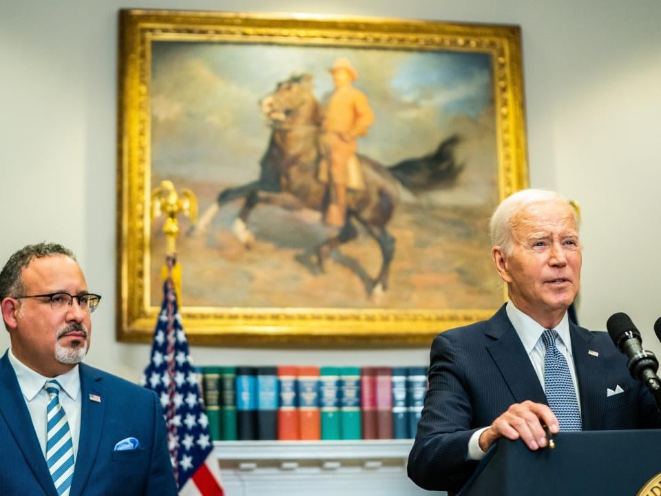 Friday, July 21, 2023. Annette’s News Roundup.