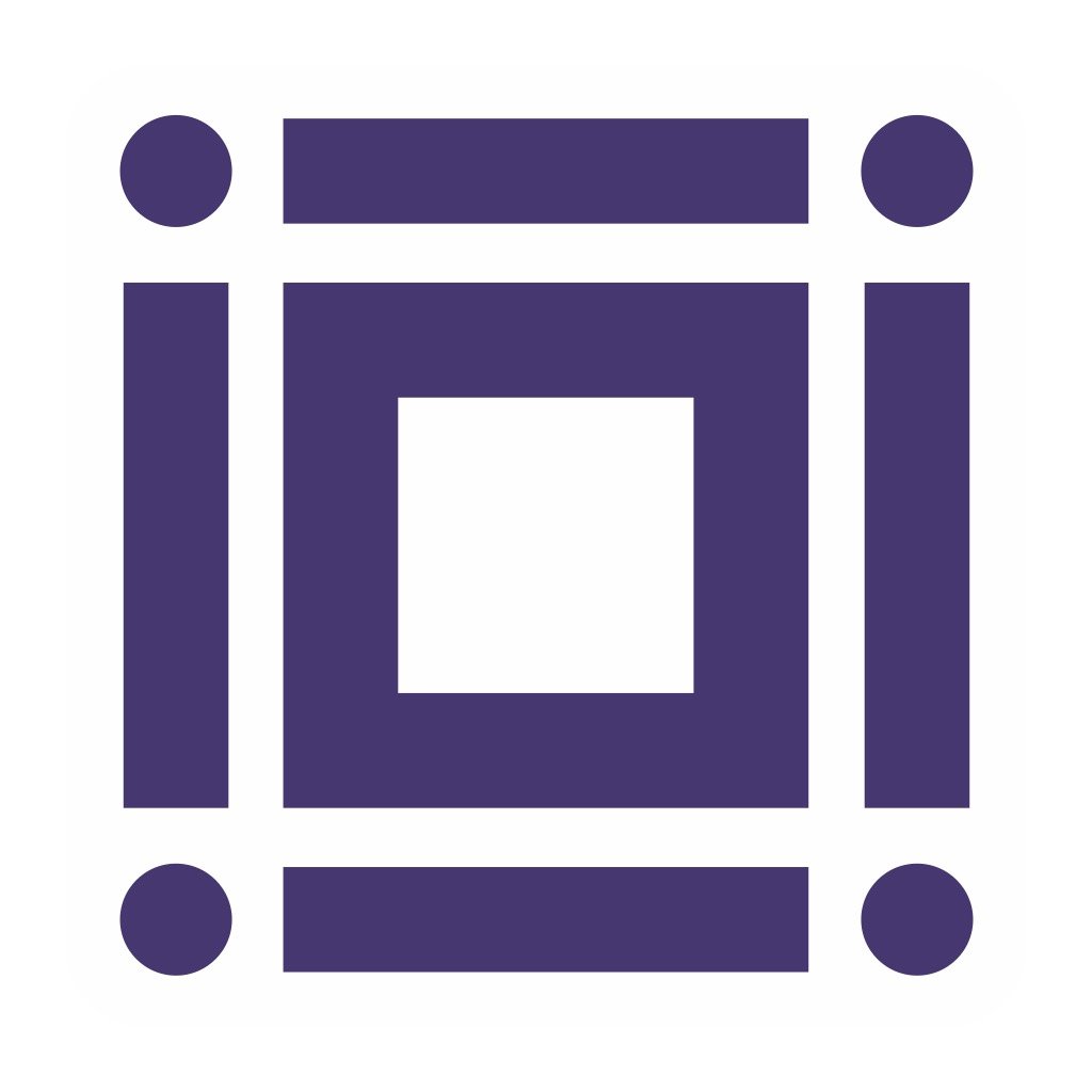 Silicon Society logo