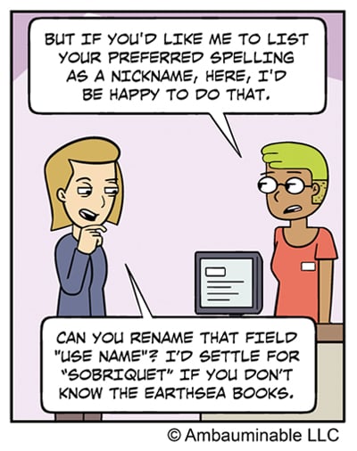 Willow Payne - 2024-11-4-1127_04_panel.jpg