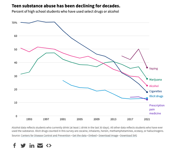 Screenshot 2023-11-11 at 13.10.05.png