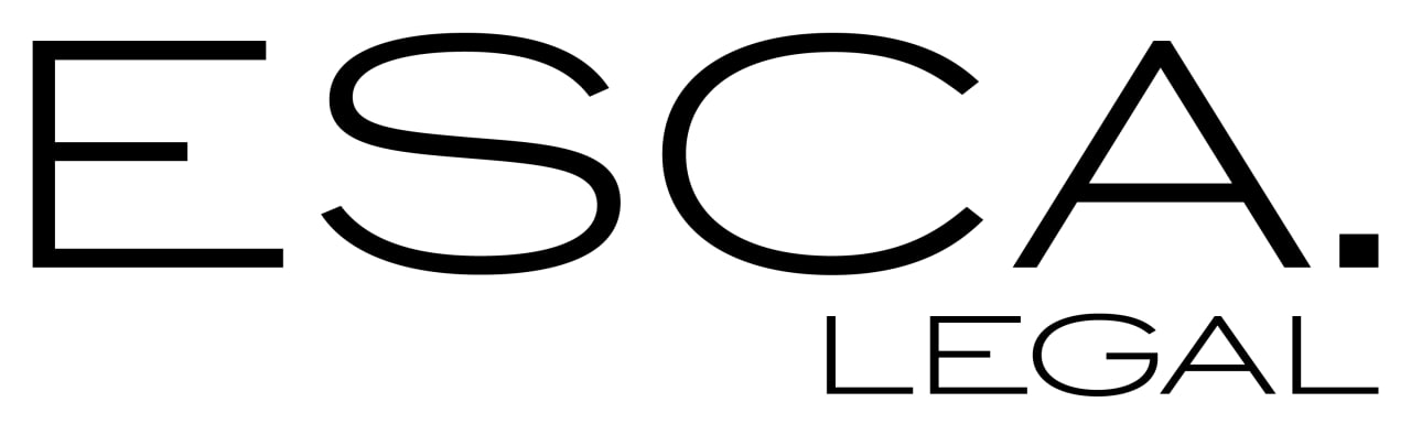 ESCA Legal