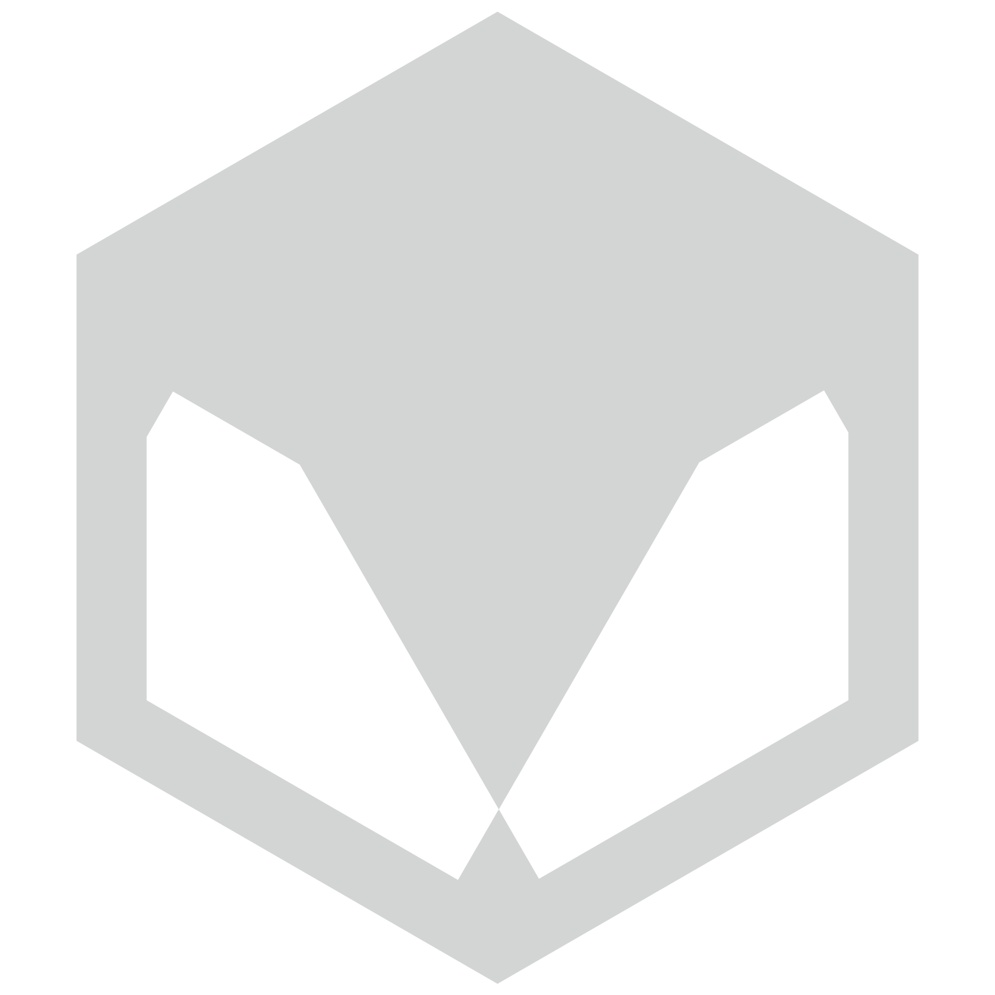 Michael DeLeo logo