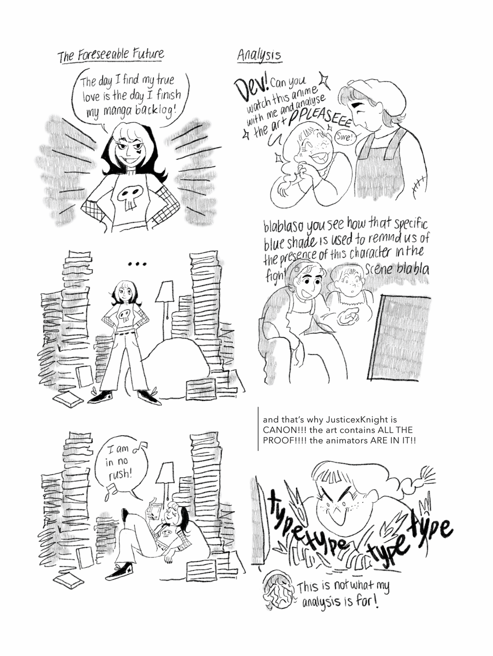 Comix1.png
