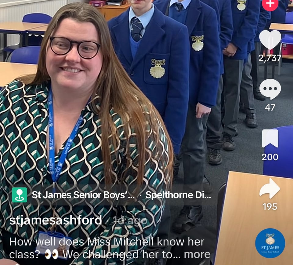 It is for your own good: the tech lie that education is buying