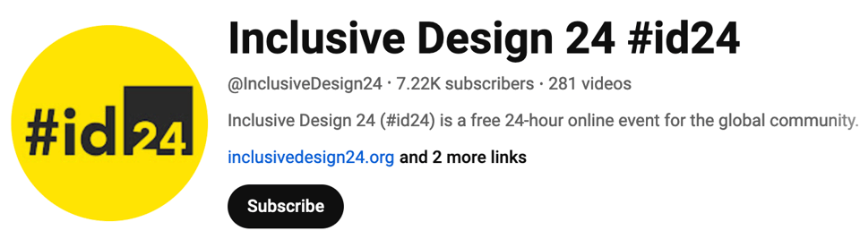 Screenshot 2024-09-16 at 08.58.42.png