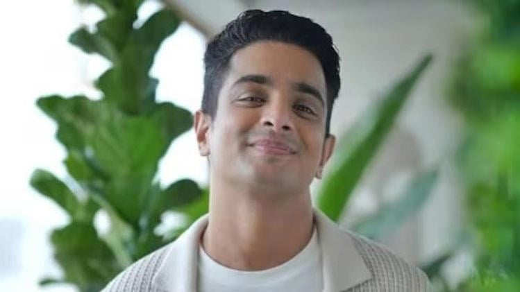 Influencer faces legal and public scrutiny for making a crass joke