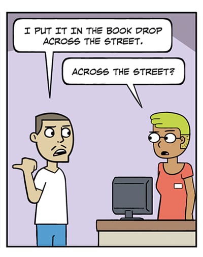 Willow Payne - 2023-9-18-1030_02_panel.jpg