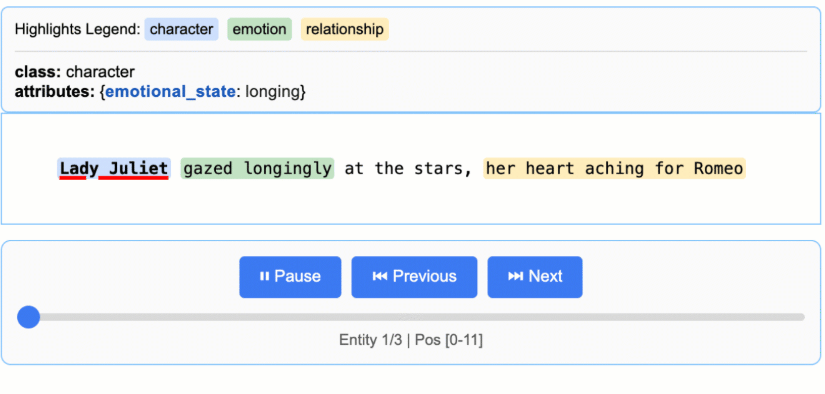 Screenshot 2026-01-02 at 12.35.46.png