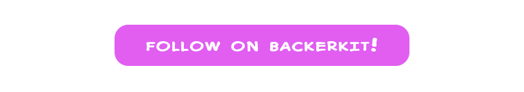 Follow On BackerKit!