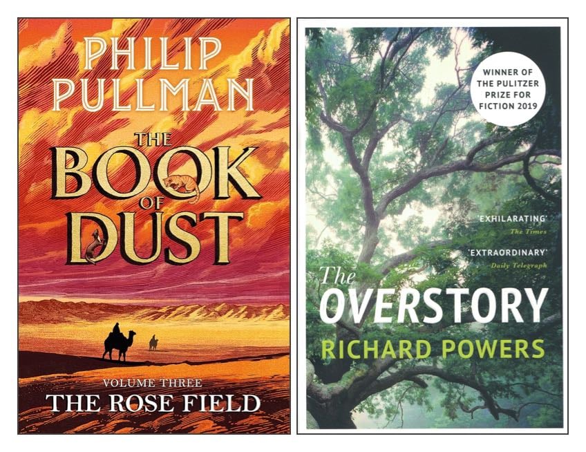 Through the Biblioscope - Issue 84