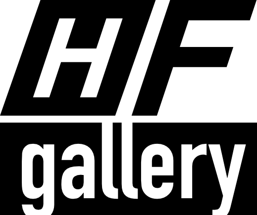 Header/Footer gallery logo