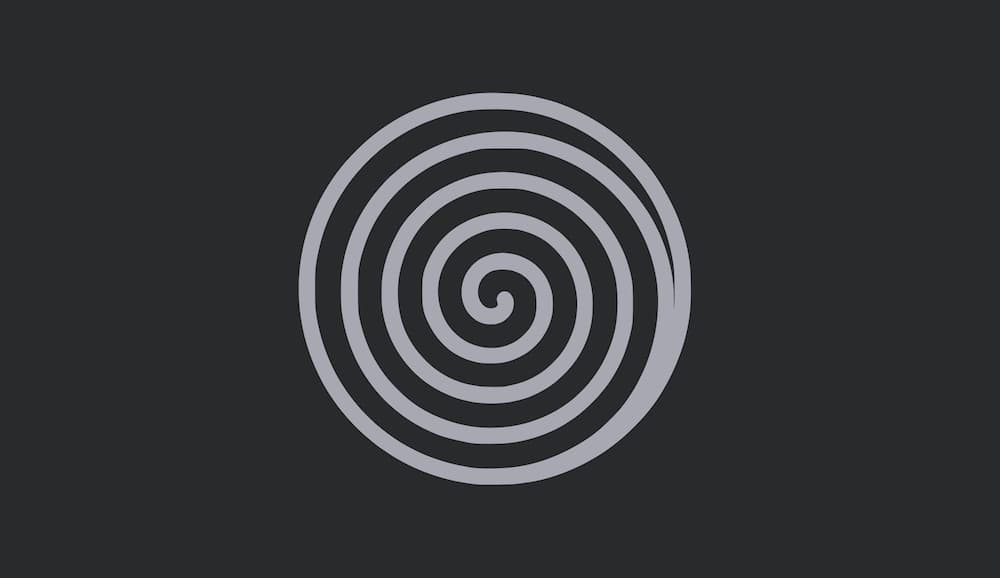 Crooked Ink - New story: Saw Things