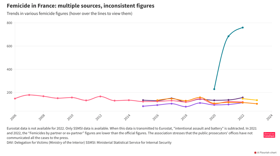 Screenshot 2024-05-03 at 11.27.30.png