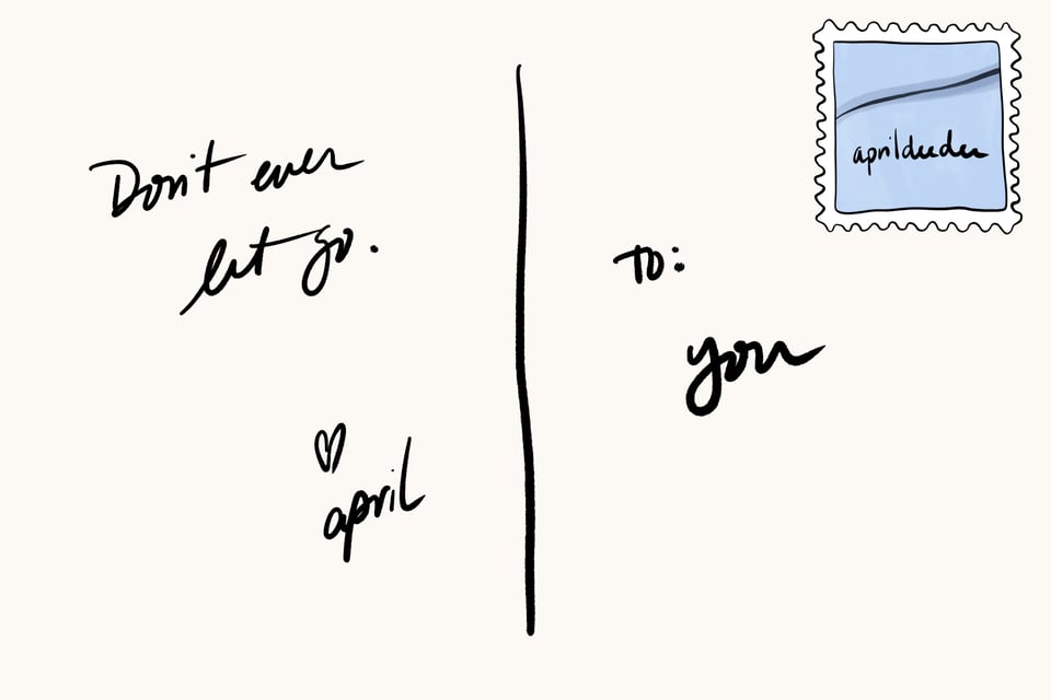 Postcard 2024-01 The Thread.JPG