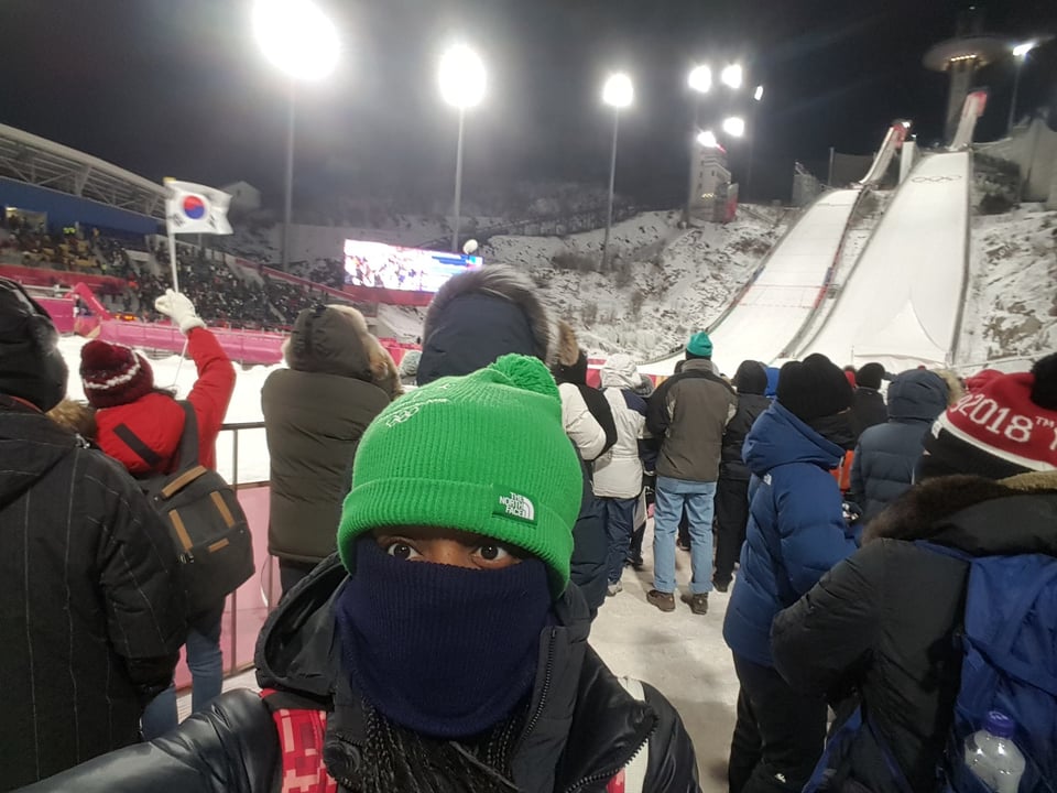 #9: is it too late to change your life?