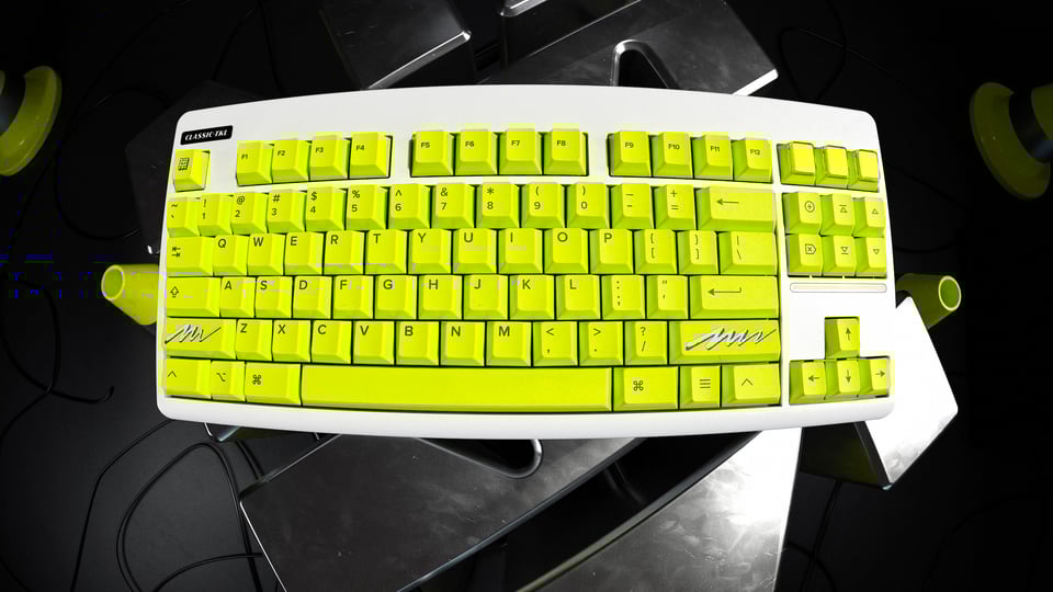 Hi! Viz R2 now live 😎